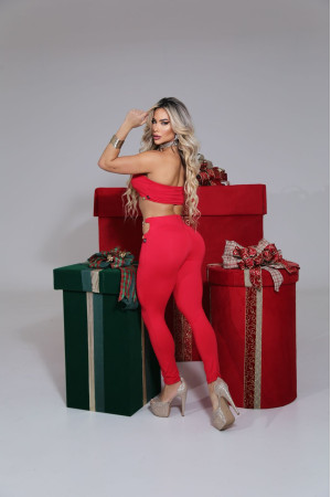 Conjunto Bolero Conjunto Bolero